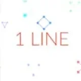 1 Line