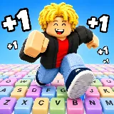 +1 Speed Keyboard Lucky Escape