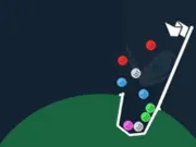 100 Golf Balls gameplay preview