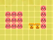 1010 Animals gameplay preview