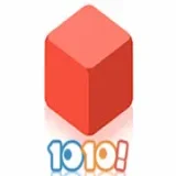 1010! Block Puzzle