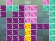 1010 Classic gameplay preview