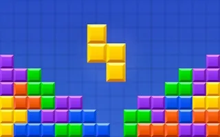 10x10! Block Puzzle Classic gameplay preview