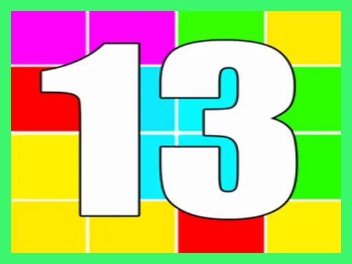 13 gameplay preview