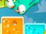 1bird 1color 1target gameplay preview