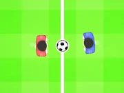 1vs1 Soccer gameplay preview