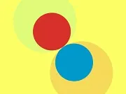 2 Dots Challenge gameplay preview