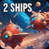 2 Ships
