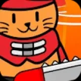 2029 Catpocalypse.io