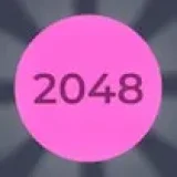2048 Ballz