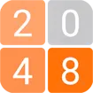 2048 Legend