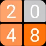 2048 Legend
