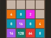 2048: Puzzle Classic gameplay preview