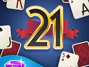 21 Blitz gameplay preview