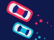 2cars Adventure gameplay preview