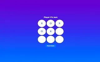 3 Dots gameplay preview