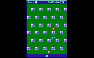 3D-Mania gameplay preview