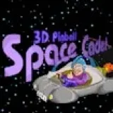 3D Pinball - Space Cadet