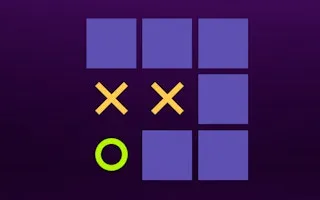 3Tris gameplay preview