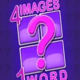 4 Images 1 Word