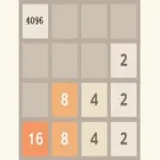 4096