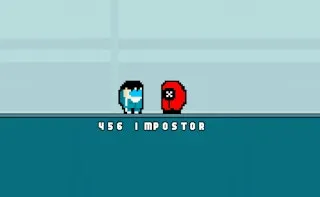 456 impostor gameplay preview