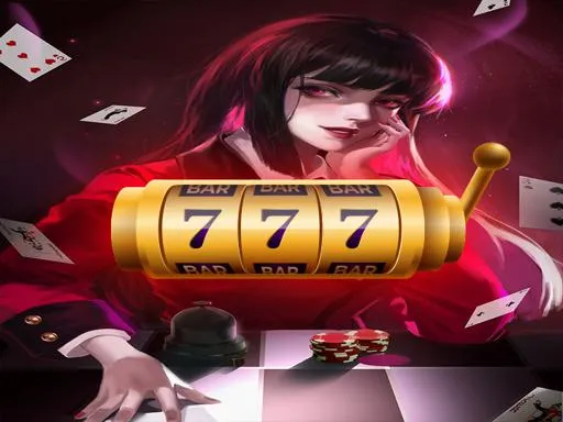 777 Classic Slots Vegas Casino Fruit Machine gameplay preview