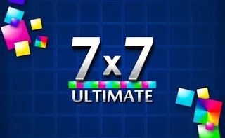 7x7 Ultimate gameplay preview