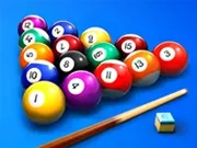 8 Ball Pro 2 gameplay preview