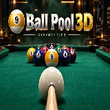 9 Ball Pool 3D