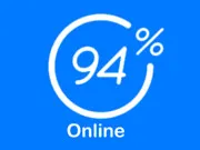 94% Online gameplay preview