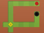 A Sliding Thing gameplay preview