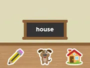 Abc Game gameplay preview
