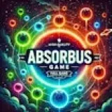 Absorbus Game