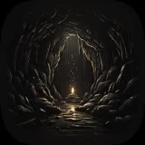 Abysma demo. Dungeon story