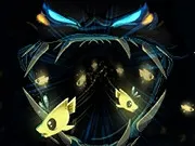 Abyssal Fish gameplay preview