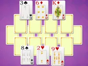 Ace Of Spades gameplay preview