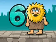 Adam And Eve 6 gameplay preview