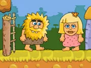 Adam And Eve Go gameplay preview