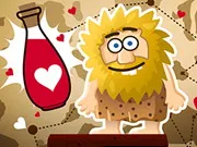 Adam And Eve: Love Quest gameplay preview