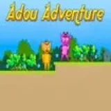 Adou Adventure