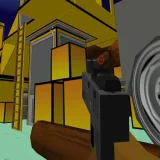 Advanced Legyfare Squad 2022