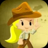 Adventures of Indiara