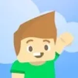 Adventures Thomas Draw and Erase