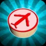 Aeroplane Chess