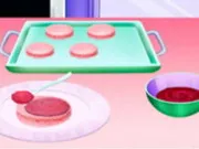 Afternoon Tea At Home gameplay preview