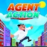 Agent Action