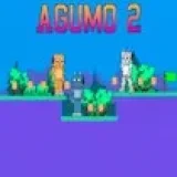 Agumo 2