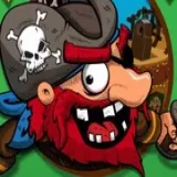 Ahoy! Pirates Adventure