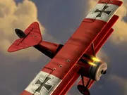 Air Fight gameplay preview